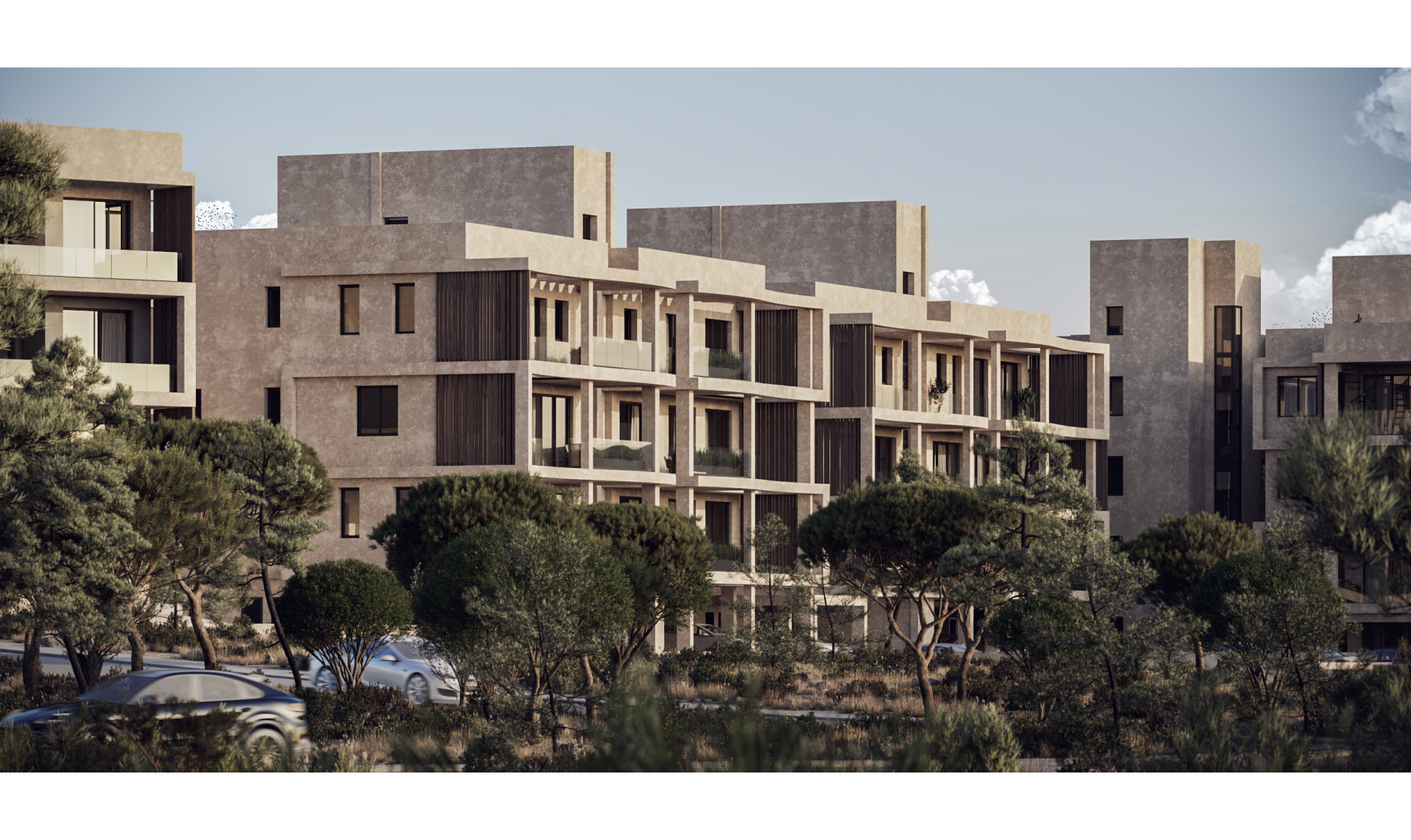 section hero slider slide background